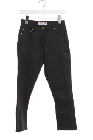 Damskie spodnie Unbranded, Rozmiar S, Kolor Czarny, Cena 80,99 zł, #136696159