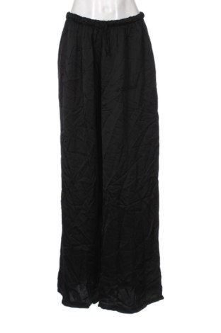 Damenhose Unbranded, Größe XL, Farbe Schwarz, Preis 19,99 €, #136696170