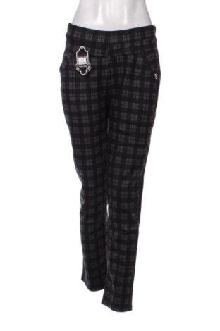 Dámske nohavice Unbranded, Veľkosť M, Farba Viacfarebná, Cena  24,00 €, #136696428