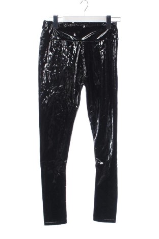 Damskie spodnie Unbranded, Rozmiar XS, Kolor Czarny, Cena 35,99 zł, #136696622