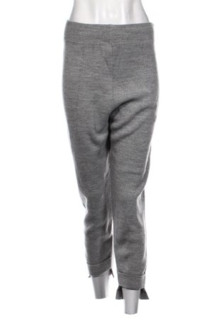 Dámske nohavice Unbranded, Veľkosť M, Farba Sivá, Cena  15,00 €, #136697156