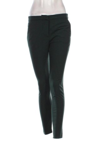 Pantaloni de femei Unbranded, Mărime M, Culoare Multicolor, Preț 35,99 Lei, #136697197