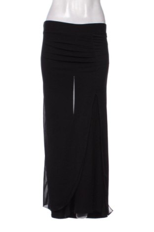 Pantaloni de femei Unbranded, Mărime M, Culoare Negru, Preț 78,99 Lei, #136697207