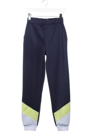 Damenhose Unbranded, Größe XS, Farbe Blau, Preis 11,99 €, #136697412