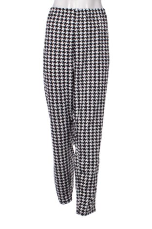 Damskie spodnie Unbranded, Rozmiar 3XL, Kolor Kolorowy, Cena 80,38 zł, #136697704
