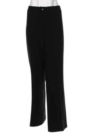 Dámske nohavice Unbranded, Veľkosť XL, Farba Čierna, Cena  25,00 €, #136697710