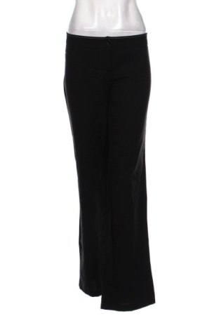 Dámske nohavice Unbranded, Veľkosť XL, Farba Čierna, Cena  15,00 €, #136697797