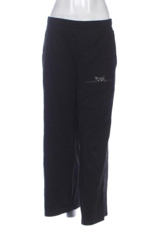 Damskie spodnie Unbranded, Rozmiar M, Kolor Czarny, Cena 80,38 zł, #136697929