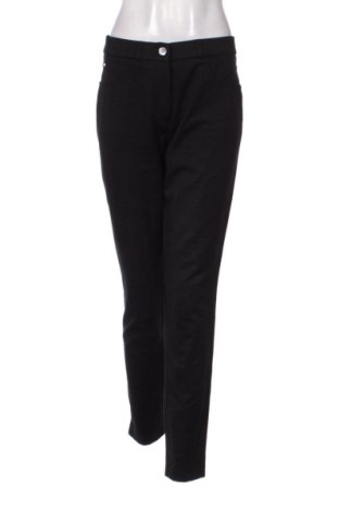 Damenhose Unbranded, Größe M, Farbe Schwarz, Preis 15,00 €, #136698379