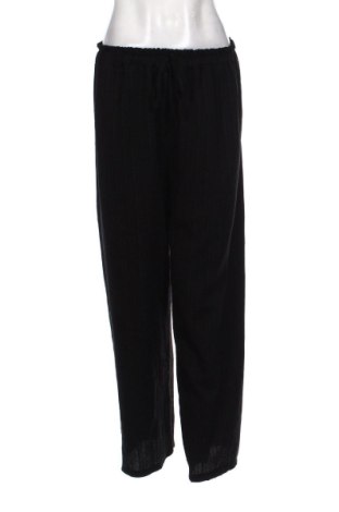 Damenhose Unbranded, Größe L, Farbe Schwarz, Preis 14,74 €, #136698440