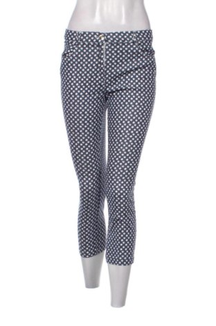 Damskie spodnie Unbranded, Rozmiar M, Kolor Kolorowy, Cena 80,99 zł, #136698670