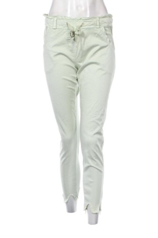 Damenhose Unbranded, Größe M, Farbe Grün, Preis € 19,99, #136698925