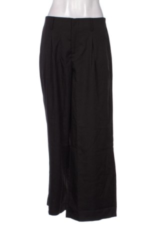 Damskie spodnie Unbranded, Rozmiar L, Kolor Czarny, Cena 133,99 zł, #136699226