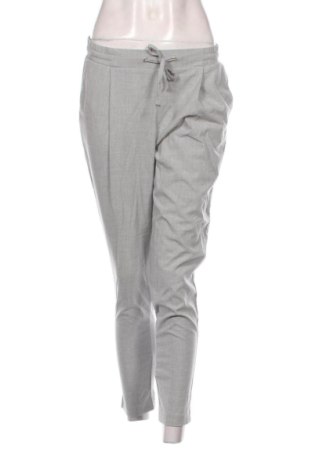 Damskie spodnie Unbranded, Rozmiar M, Kolor Szary, Cena 24,99 zł, #136699590