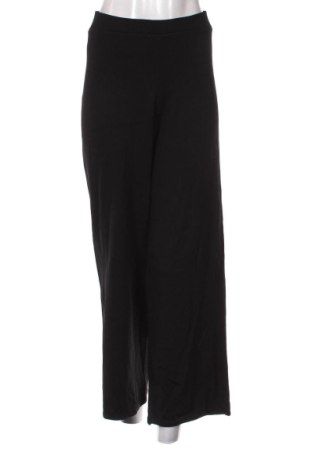 Damskie spodnie Unbranded, Rozmiar XXL, Kolor Czarny, Cena 80,99 zł, #136699888