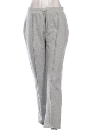 Pantaloni de femei Unbranded, Mărime M, Culoare Gri, Preț 25,99 Lei, #136700052