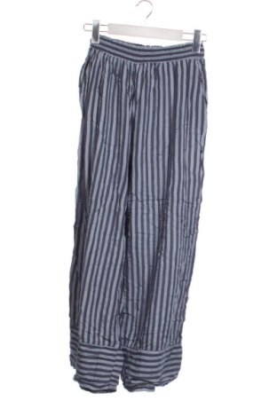 Damskie spodnie Unbranded, Rozmiar XS, Kolor Kolorowy, Cena 69,99 zł, #136700221