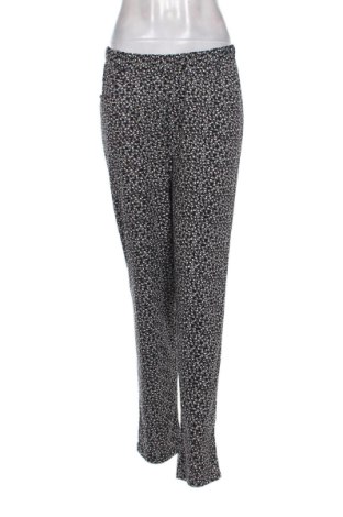 Damenhose Unbranded, Größe M, Farbe Mehrfarbig, Preis € 19,99, #136700318