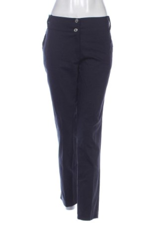 Női nadrág Unbranded, Méret XL, Szín Kék, Ár 7 369 Ft, #136700704