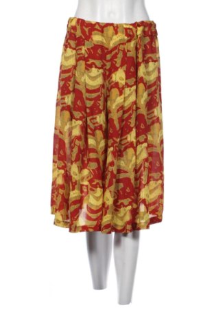 Pantaloni de femei Unbranded, Mărime L, Culoare Multicolor, Preț 78,20 Lei, #136700803