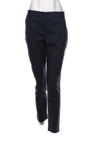 Damskie spodnie Unbranded, Rozmiar XL, Kolor Kolorowy, Cena 80,38 zł, #136701081