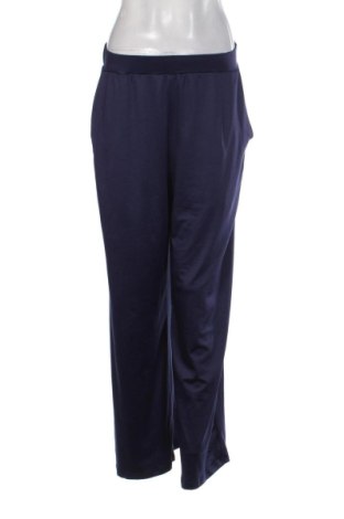 Damenhose Unbranded, Größe S, Farbe Blau, Preis 15,00 €, #136701139
