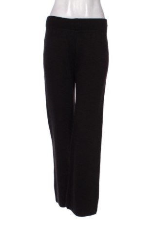 Damskie spodnie Unbranded, Rozmiar M, Kolor Czarny, Cena 80,99 zł, #136701167