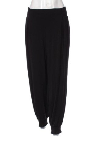 Damskie spodnie Unbranded, Rozmiar XL, Kolor Czarny, Cena 78,99 zł, #136701270