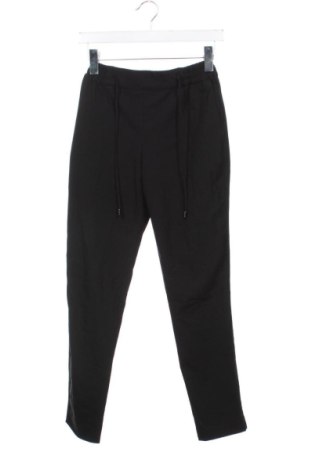 Damenhose Unbranded, Größe XS, Farbe Schwarz, Preis 6,99 €, #136701572