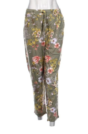 Damenhose Unbranded, Größe XL, Farbe Mehrfarbig, Preis 15,00 €, #136701580