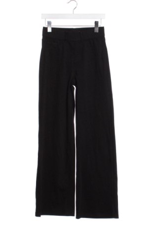 Damenhose Unbranded, Größe XS, Farbe Schwarz, Preis 14,83 €, #136701660
