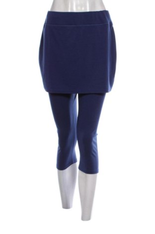 Pantaloni de femei Unbranded, Mărime L, Culoare Albastru, Preț 54,99 Lei, #136702129