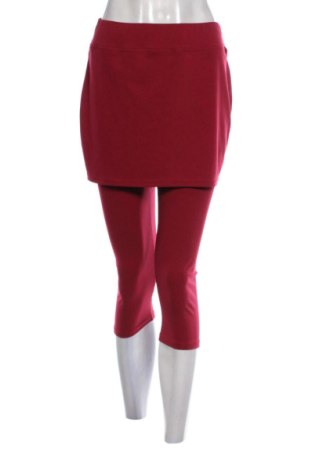 Pantaloni de femei Unbranded, Mărime L, Culoare Roșu, Preț 54,99 Lei, #136702393