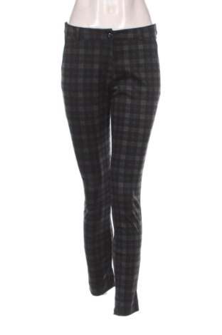 Pantaloni de femei Unbranded, Mărime S, Culoare Multicolor, Preț 63,99 Lei, #136702978