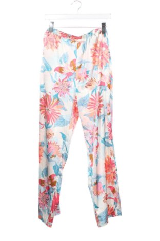 Pantaloni de femei Unbranded, Mărime XXS, Culoare Multicolor, Preț 35,99 Lei, #136703312
