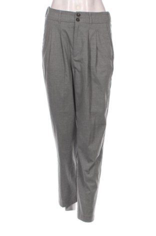 Pantaloni de femei Unbranded, Mărime M, Culoare Gri, Preț 28,99 Lei, #136703321