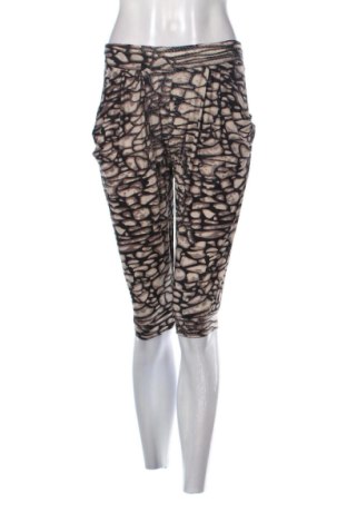 Pantaloni de femei Unbranded, Mărime S, Culoare Multicolor, Preț 52,99 Lei, #136704203