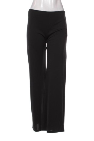Damskie spodnie Unbranded, Rozmiar S, Kolor Czarny, Cena 79,99 zł, #136704473