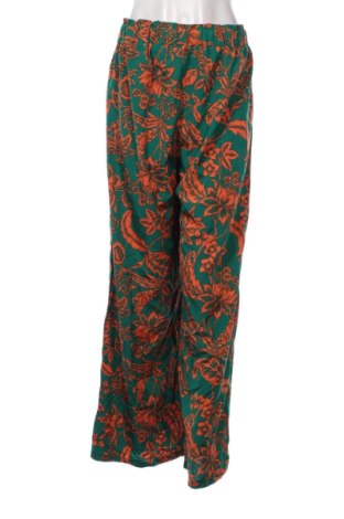 Damenhose Unbranded, Größe M, Farbe Mehrfarbig, Preis 8,99 €, #136704966