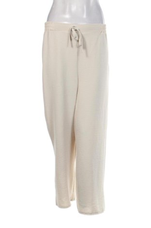 Damskie spodnie Unbranded, Rozmiar S, Kolor Beżowy, Cena 80,38 zł, #136705986
