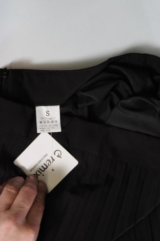 Damskie spodnie Unbranded, Rozmiar S, Kolor Czarny, Cena 80,38 zł, #136706064