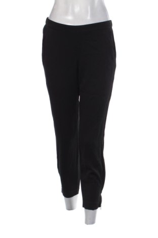Damskie spodnie Unbranded, Rozmiar M, Kolor Czarny, Cena 148,32 zł, #136706101