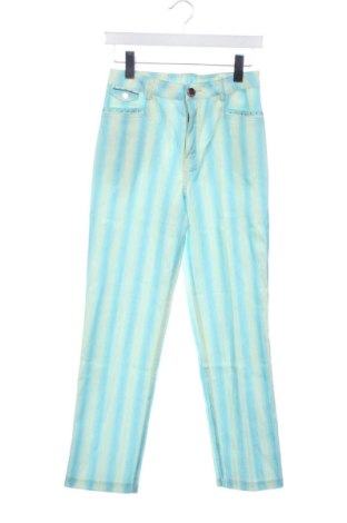 Pantaloni de femei Unbranded, Mărime XS, Culoare Multicolor, Preț 65,99 Lei, #136706790