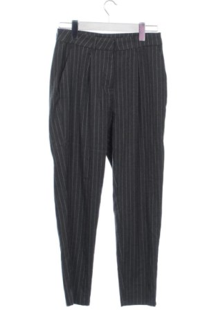 Damskie spodnie Unbranded, Rozmiar XS, Kolor Kolorowy, Cena 48,99 zł, #136707066