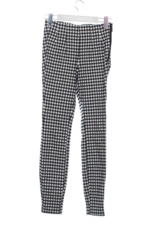 Pantaloni de femei Unbranded, Mărime XS, Culoare Multicolor, Preț 32,99 Lei, #136707214