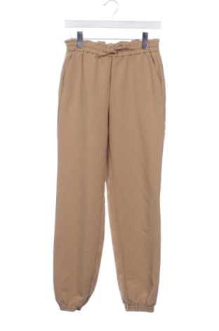 Damenhose ONLY, Größe XS, Farbe Beige, Preis 7,99 €, #136708136