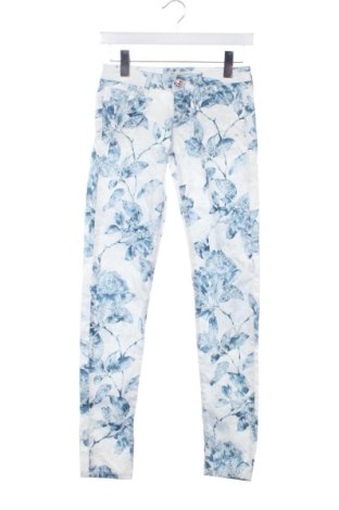 Damenhose Guess, Größe XS, Farbe Mehrfarbig, Preis 24,99 €, #136708367