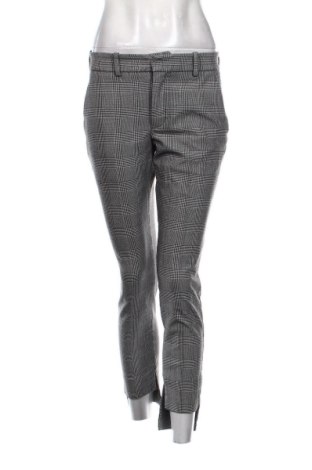 Pantaloni de femei Unbranded, Mărime M, Culoare Multicolor, Preț 42,99 Lei, #136708386