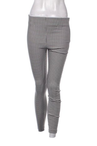 Damskie spodnie Zara, Rozmiar S, Kolor Kolorowy, Cena 42,99 zł, #136708543