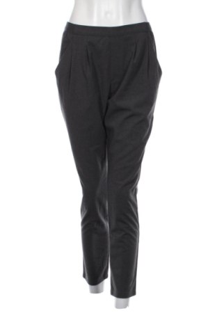 Дамски панталон Uniqlo, Размер M, Цвят Черен, Цена 13,00 €, #136712873